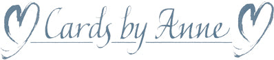 Cards by Anne ・ Call 1-724-940-1070 – Cards By Anne