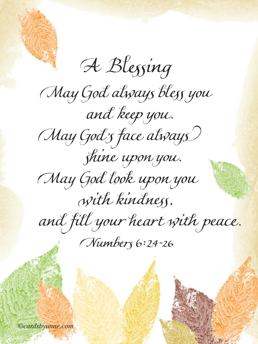 weg『Resistance & The Blessing』4LP サイン入り Magnet ・ Numbers Blessing (MGC1) – Cards By Anne