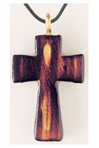 Crosses
