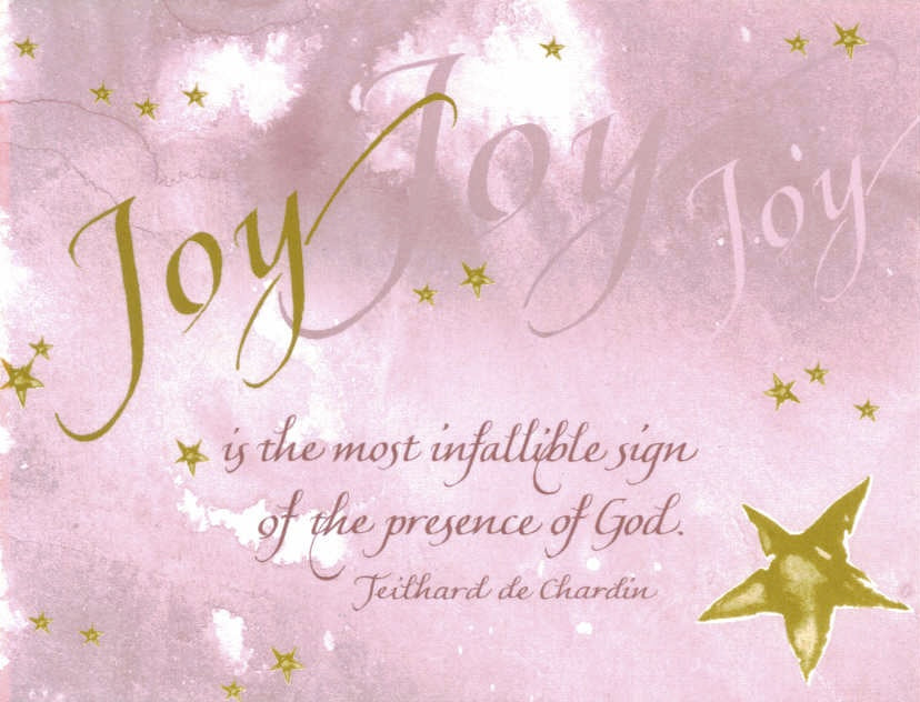 Card 10-Pack ・ Assorted Christmas – Cards By Anne