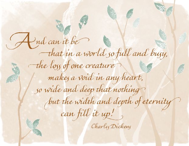 Card 10-Pack ・ Assorted Sympathy A – Cards By Anne